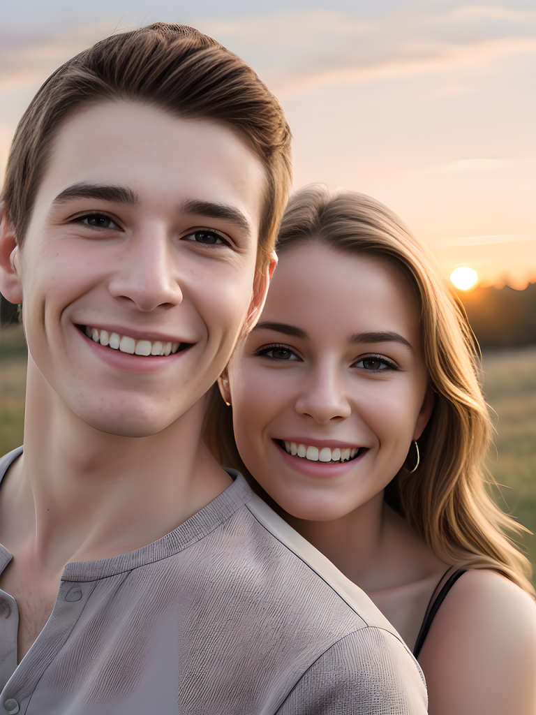 Love Spells In Jonesboro AR. United States