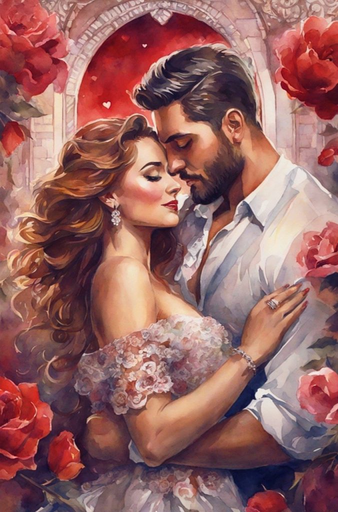 Love Spells In Harrison AR. United States