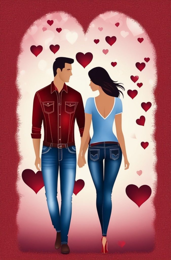 Love Spells In West Memphis AR. United States