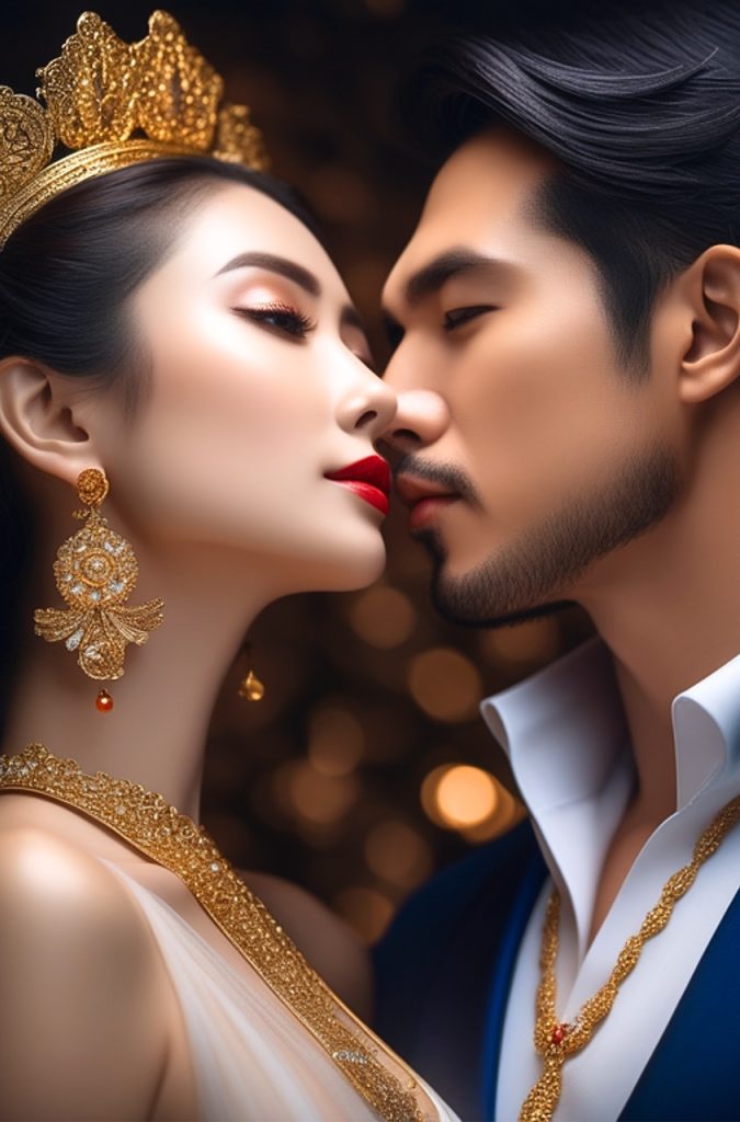 Love Spells In Van Buren AR. United States