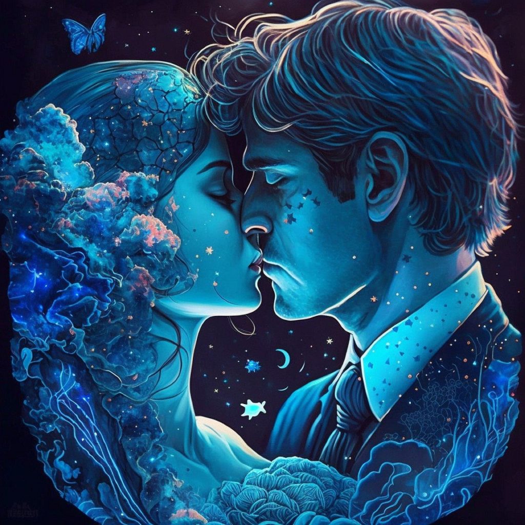 Love Spells In Little Rock AR. United States