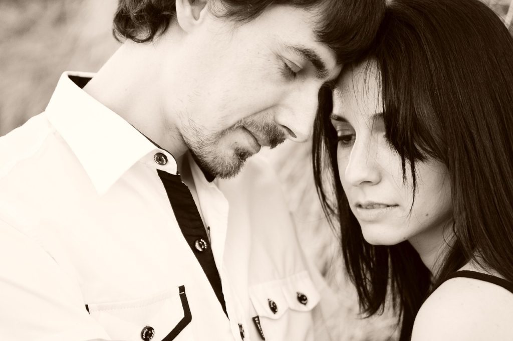 Love Spells In El Dorado AR. United States