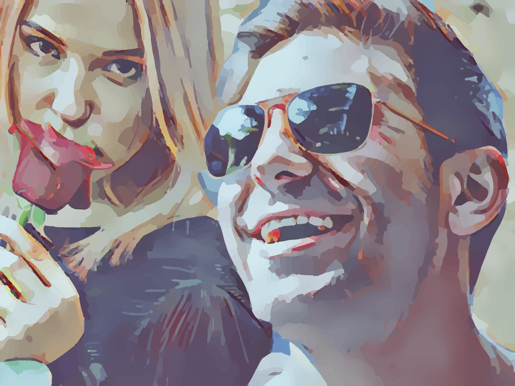 Love Spells In Helena AR. United States