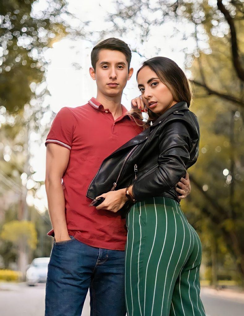 Love Spells In North Little Rock AR. United States