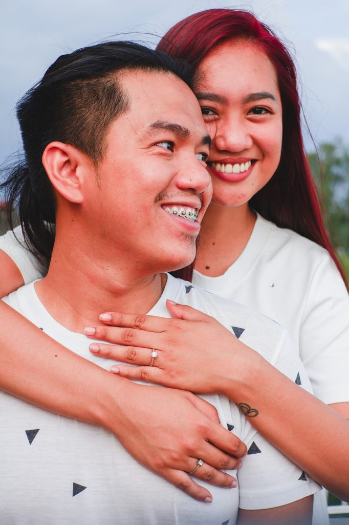 Love Spells In Hope AR. United States