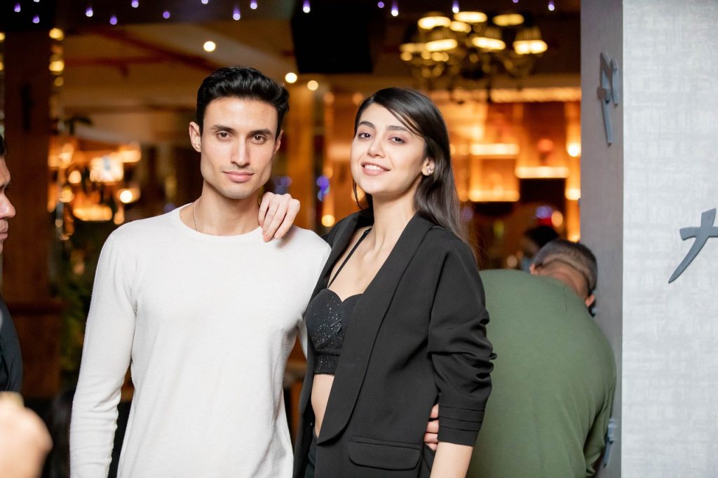 Love Spells In hot Springs AR. United States