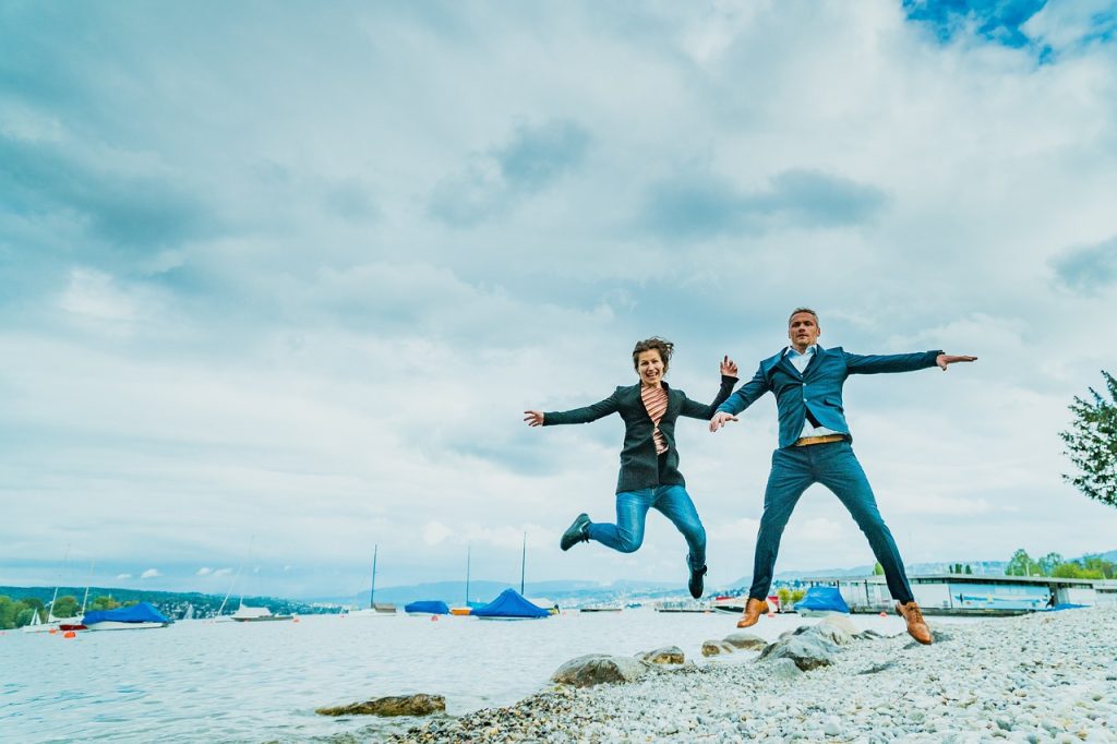 Love Spells In Newport AR. United States