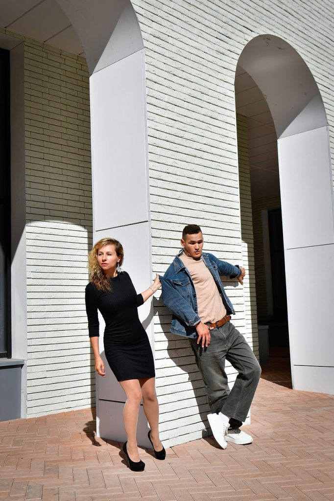 Love Spells In Morrilton AR. United States