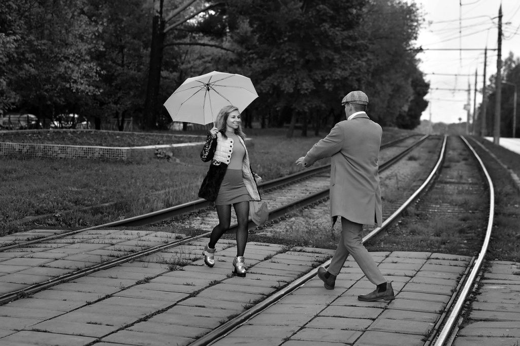 Love Spells In Searcy AR. United States