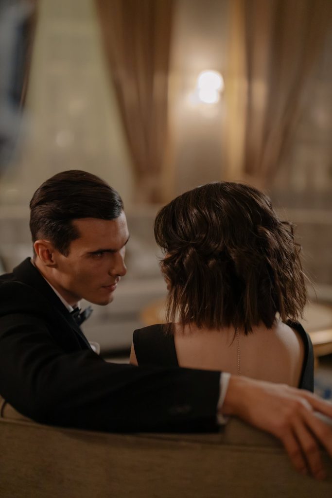 Love Spells In Fresno CA. United States