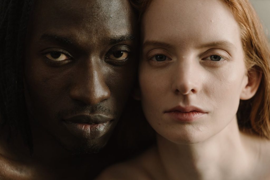 Love Spells In El Centro CA. United States