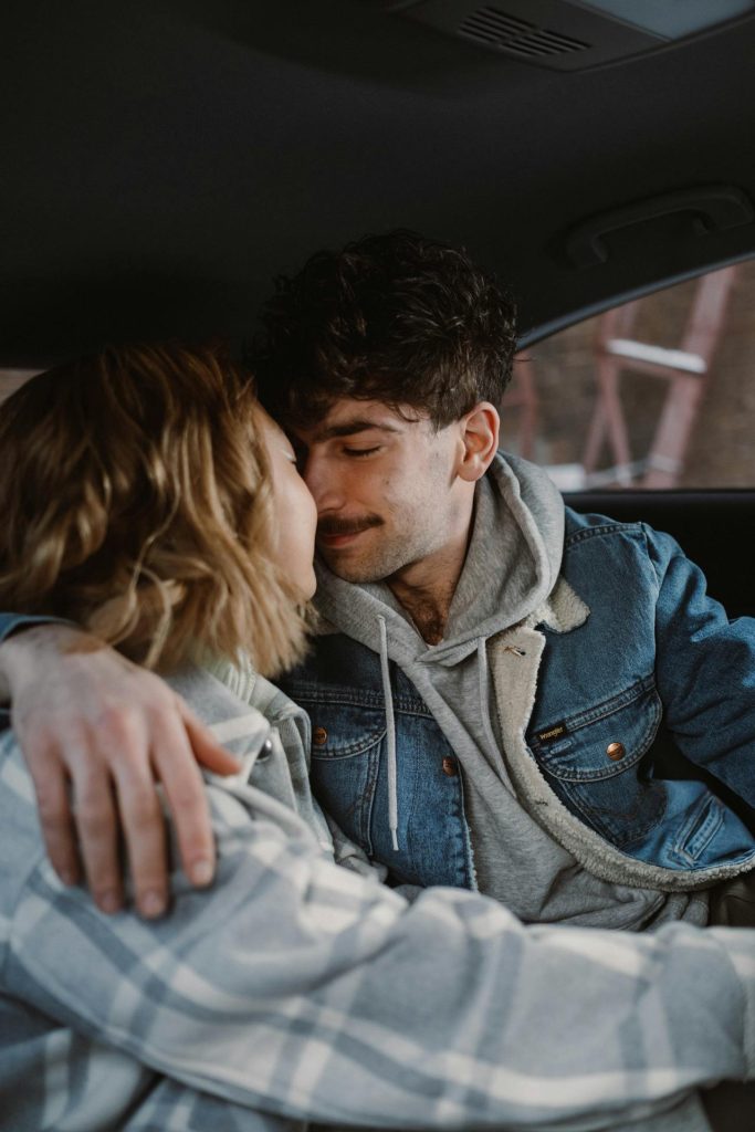 Love Spells In Coronado CA. United States