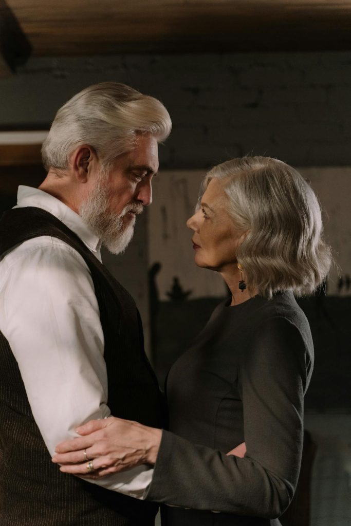 Love Spells In Costa Mesa CA. United States