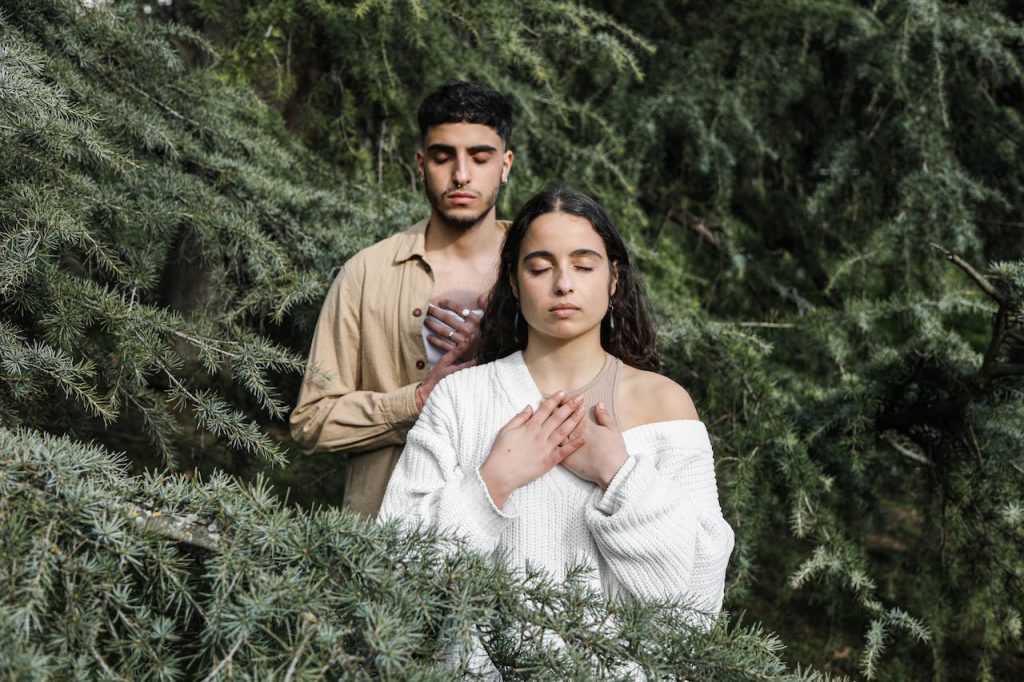 Love Spells In Culver City CA. United States