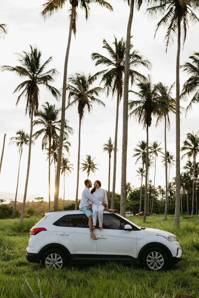 Love Spells In Belmont CA. United States