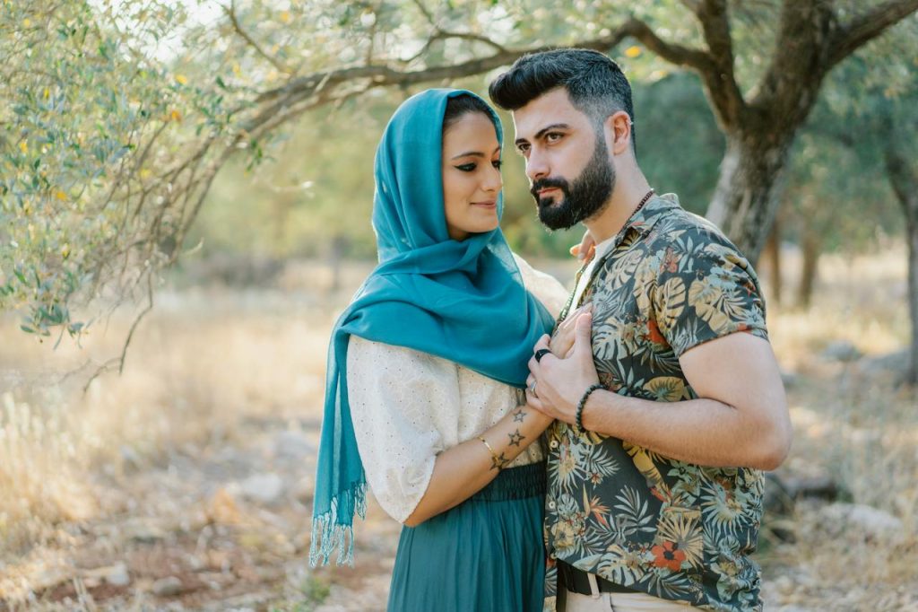 Love Spells In Alameda CA. United States