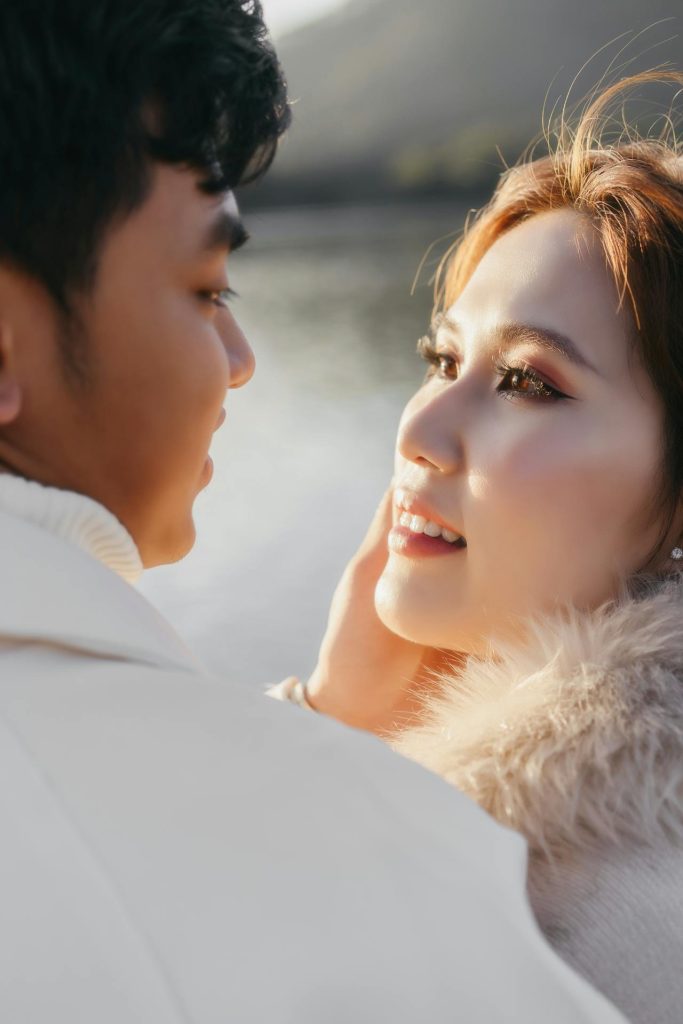 Love Spells In Berkeley CA. United States