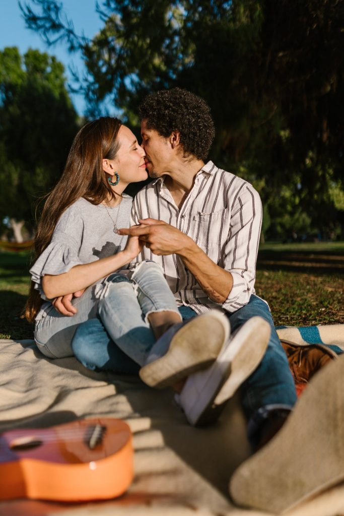 Love Spells In Calexico CA. United States