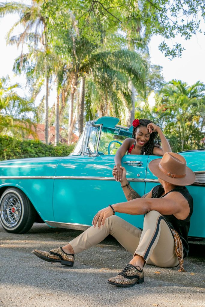 Love Spells In California CA. United States