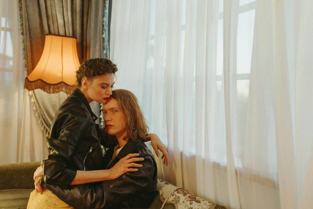 Love Spells In Anaheim CA. United States