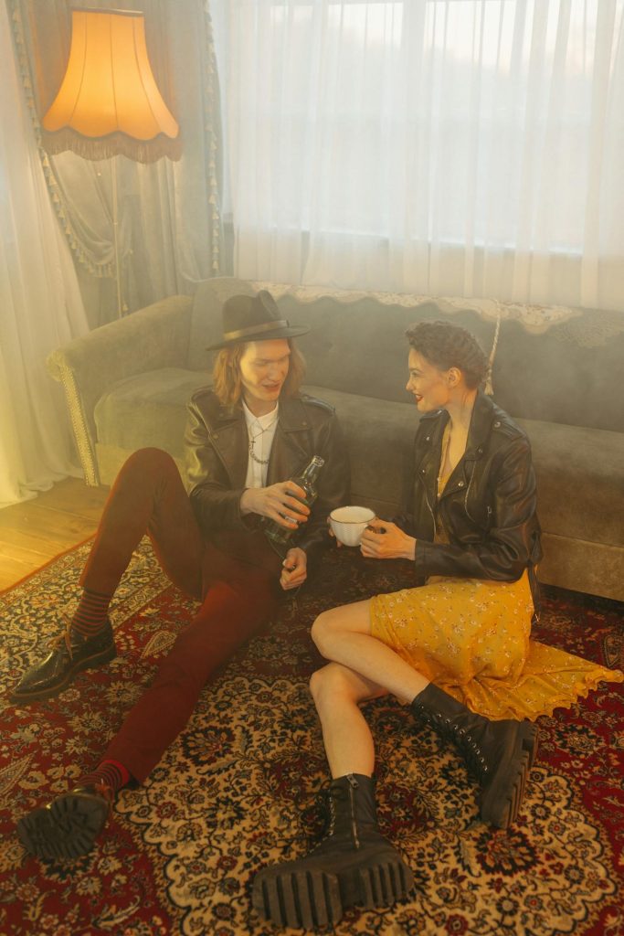 Love Spells In Burbank CA. United States