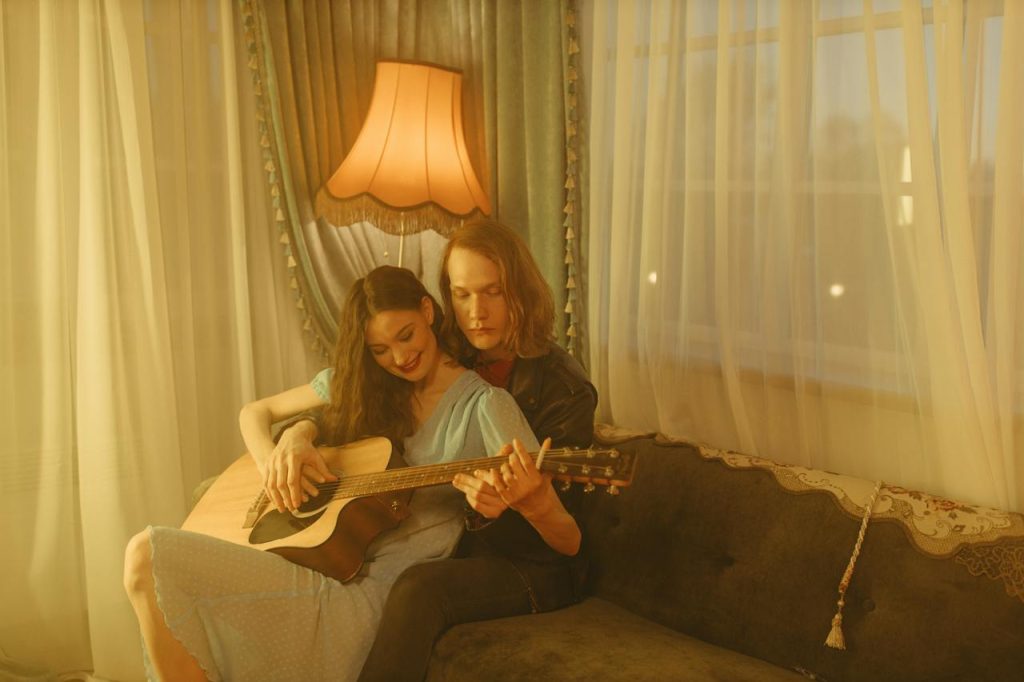 Love Spells In Arcadia CA. United States