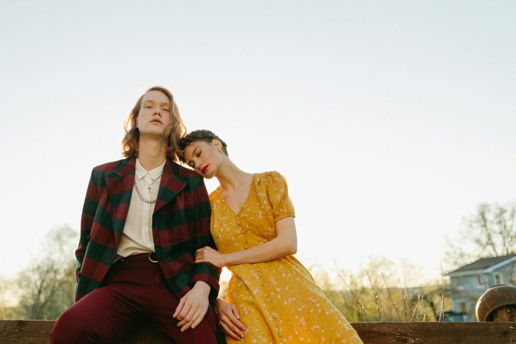 Love Spells In Carmel CA. United States