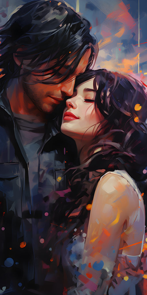 Love Spells In Magnolia AR. United States