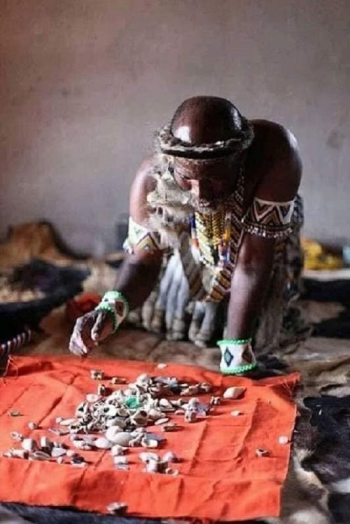 Spells To Get Your Ex Back Fast