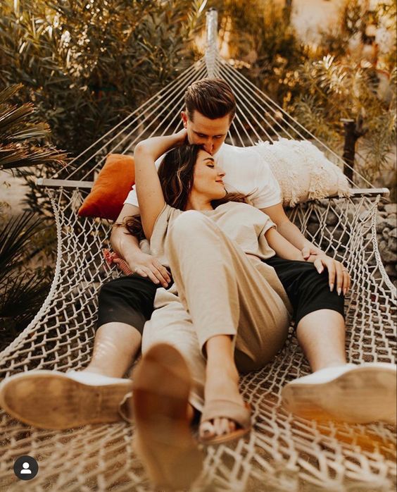 Love Spells In Yorba Linda