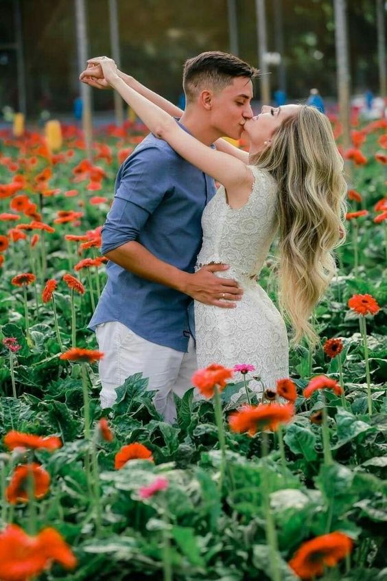 Bring Back Ex Boyfriend Spells