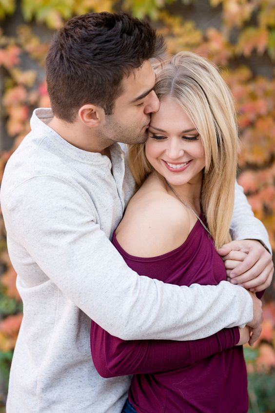 Bring My Ex Back Love Spells