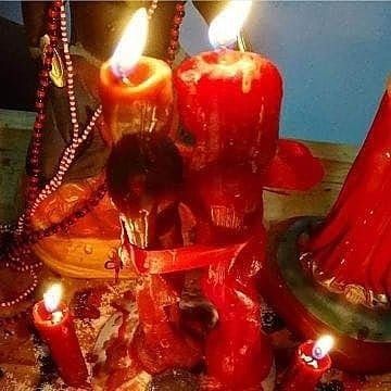 Buy Love Spells Online