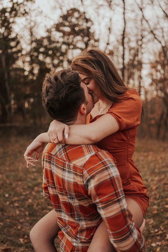 Effective Love Spells