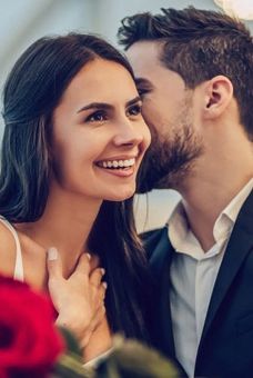 Do Love Spells Really Work