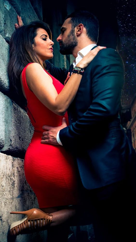 Magic To Get Your Ex Back