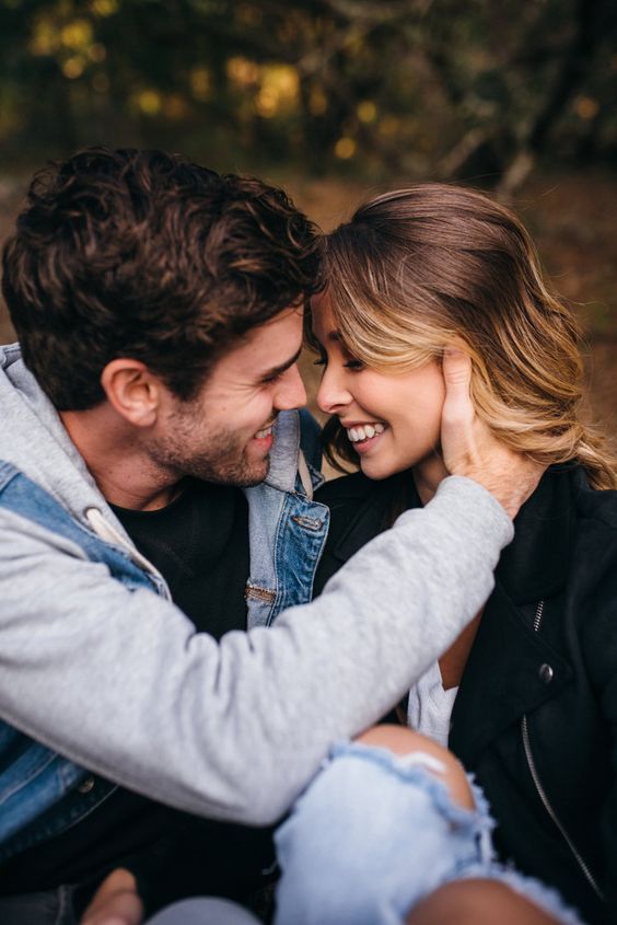 Love Spells In Palm Bay