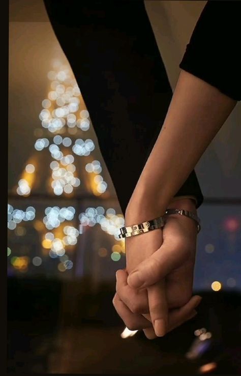 How Long Do Love Spells Last