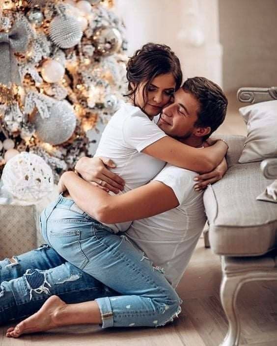 Love Spells In Hallandale Beach