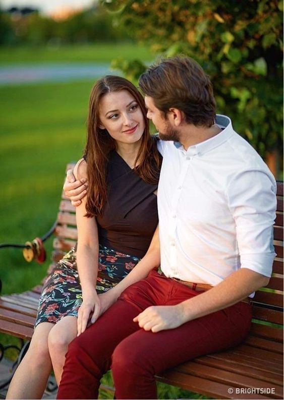 Get Back Your Ex Spells