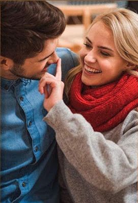 A Spells To Get Your Ex Back