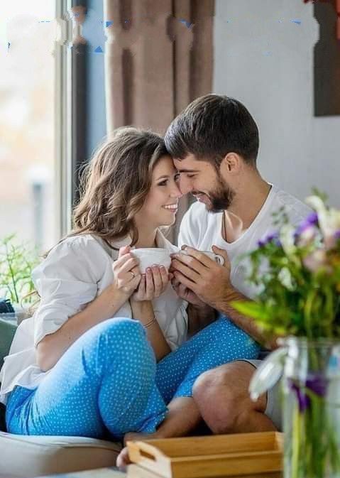 Bring Your Ex Back Spells