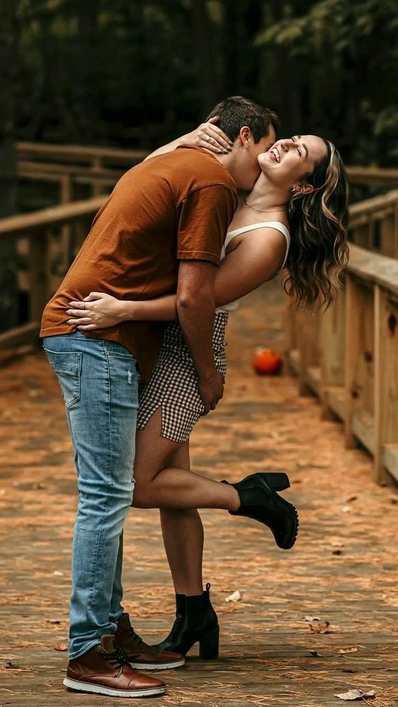 Love Spells In Palm Beach