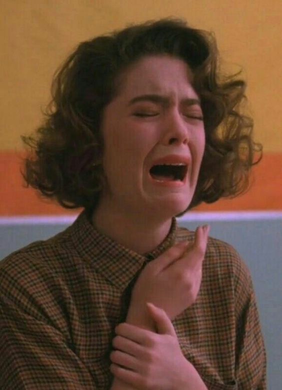 I Need A Spell Caster To Bring My Ex Back