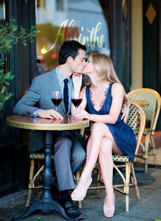 Love Spells To Bring Back My Ex Lover