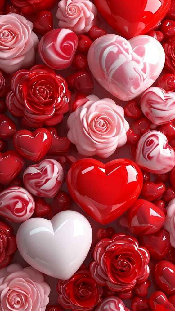 Love Spells And The Basics Of Love Magic