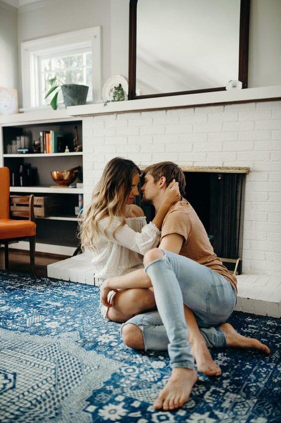 Love Spells In Palatine