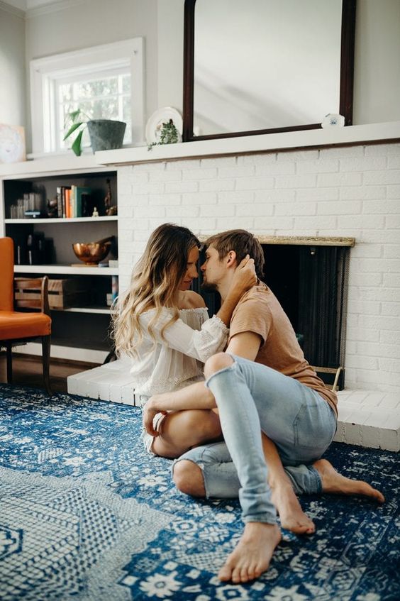 Love Spells In Apalachicola