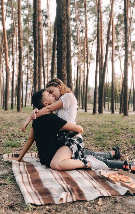 Love Spells In Blairsville