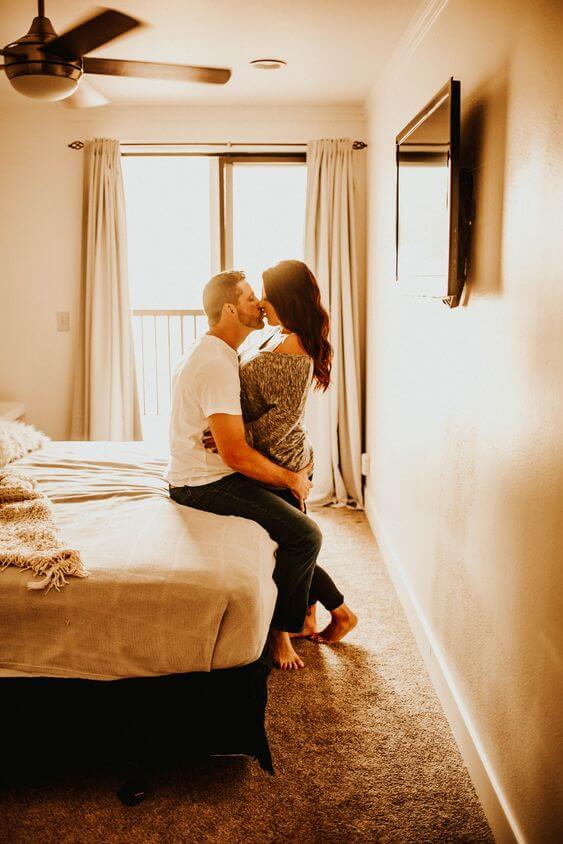 Love Spells In Park Ridge